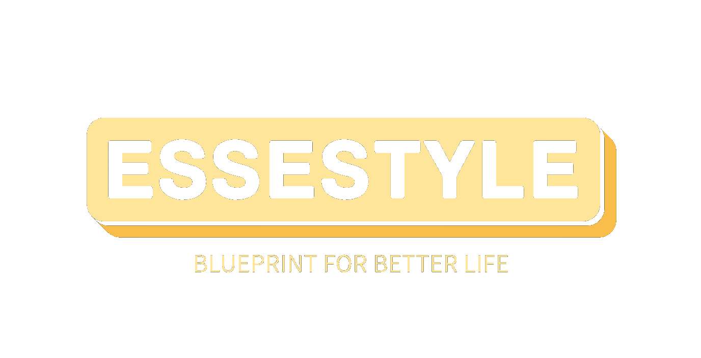Essestyle.com